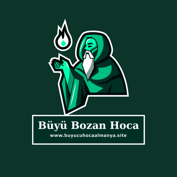 büyücü hoca almanya
